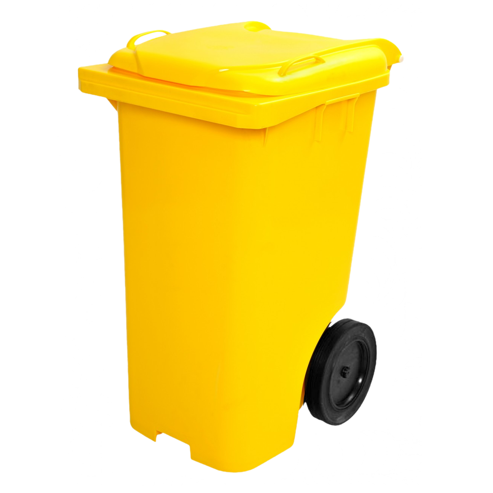 JSN-240L-roda300-Amarelo