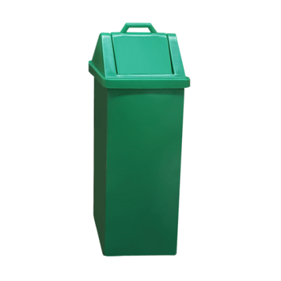 Lixeira Basculante 100 Litros