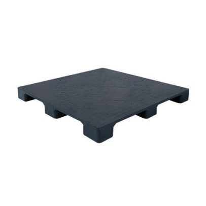 Smart Piso Liso 1210 1,0 x 1,2m(Superfície Lisa)