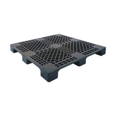 Smart Piso 1210 1,0 x 1,2m (Superfície Vazada)