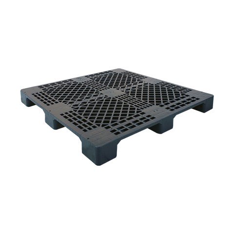 Smart Piso 1210 1,0 x 1,2m (Superfície Vazada)