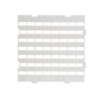 Estrados de Plástico 40cm X 40cm