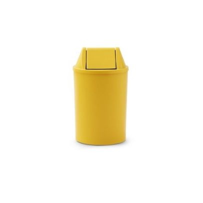 Lixeira Basculante 15 Litros