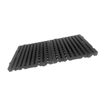 Estrados de Plástico 50cm X 50cm