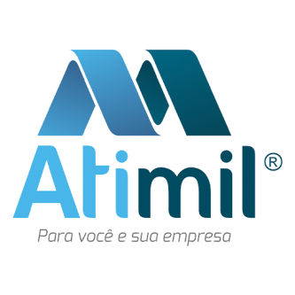 Picture of Atimil Plast