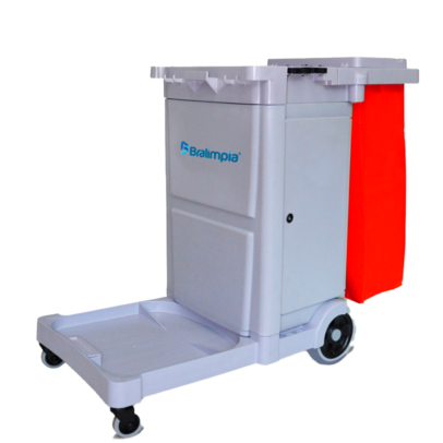 Carro Funcional Guard