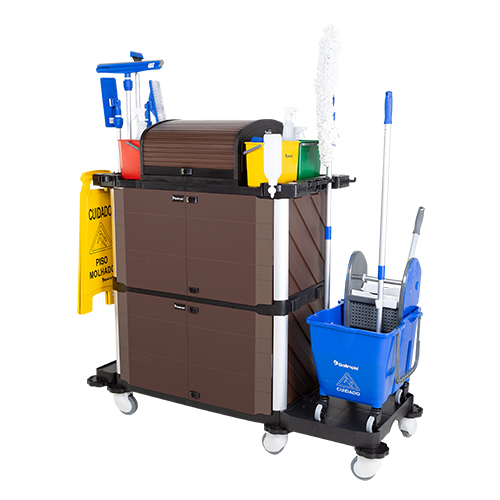 Grand Hotel 03 - Imagem 3