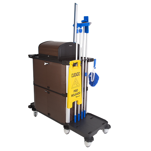 Grand Hotel 03 - Imagem 4