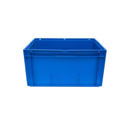 Caixa RL-KLT 6431 Azul