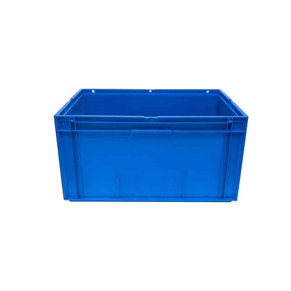 Caixa RL-KLT 6431 Azul