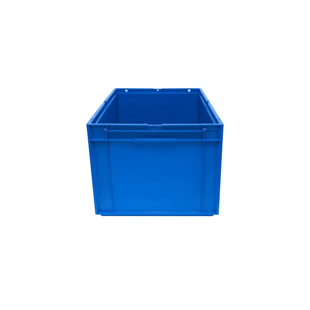 Caixa RL-KLT 6431 Azul - Imagem 2