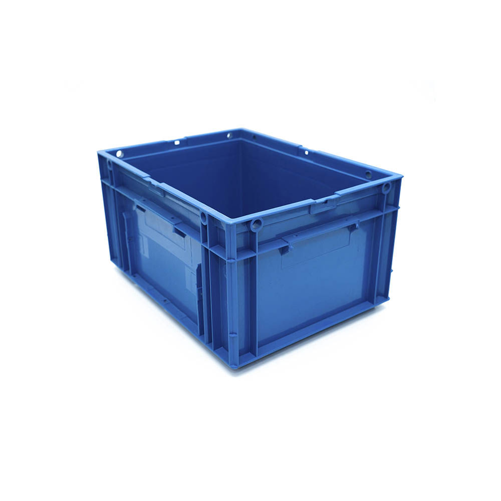 Caixa RL-KLT 4322 Azul