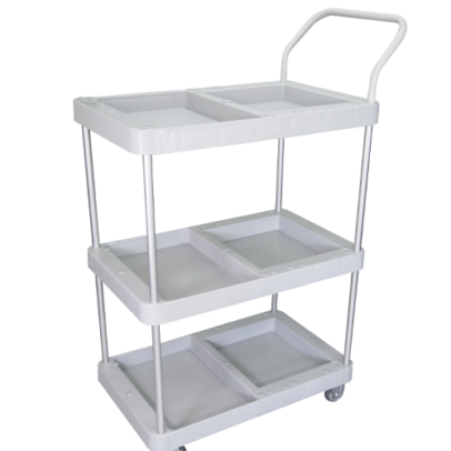 Carro Organizador Bandeja