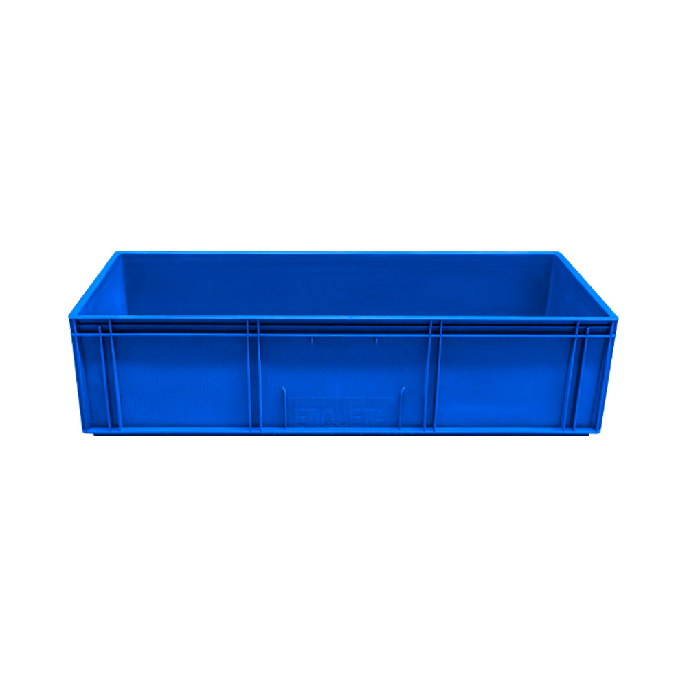 Caixa RL-KLT 10428 - Imagem 2