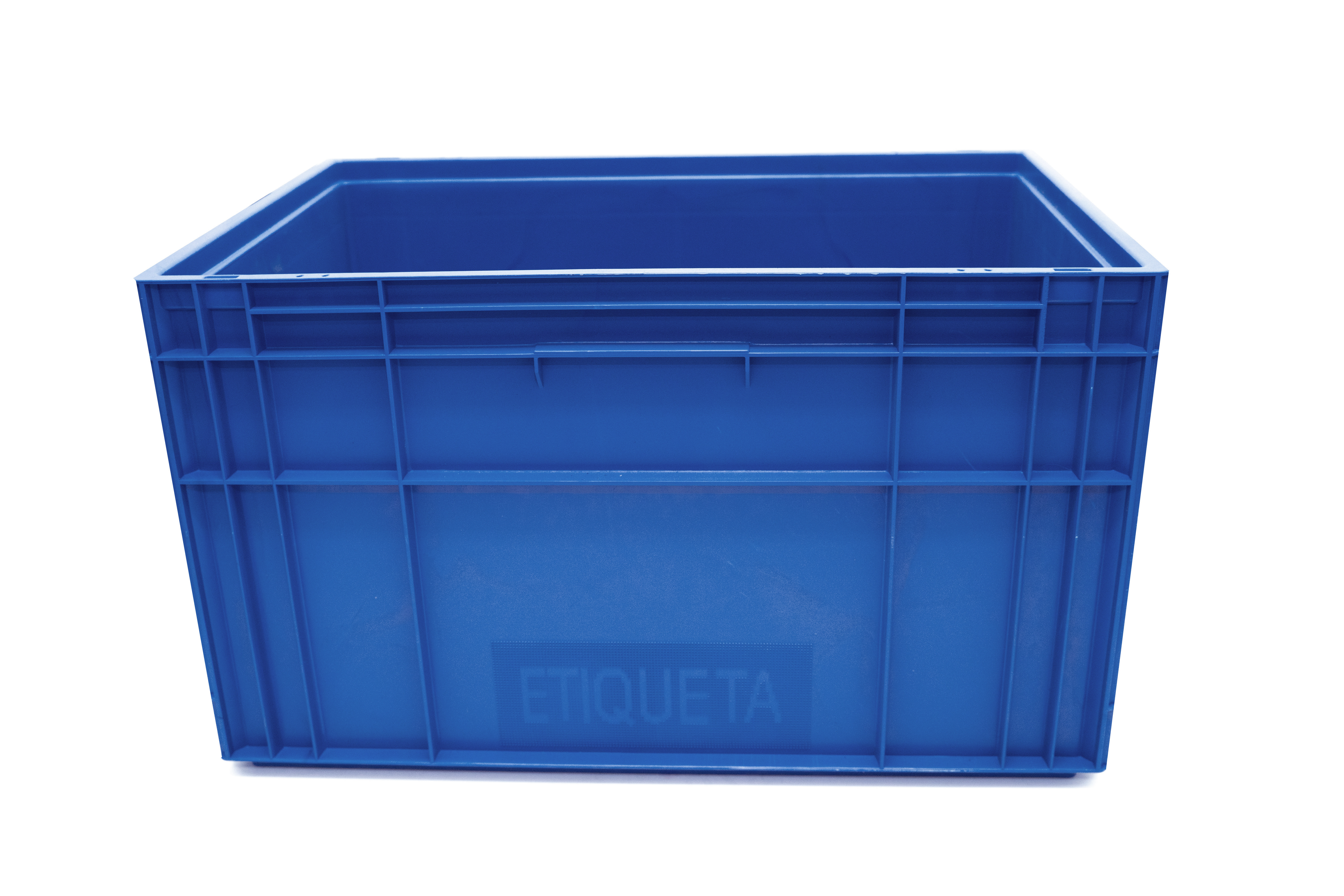 Caixa RL-KLT 6435 - Imagem 2