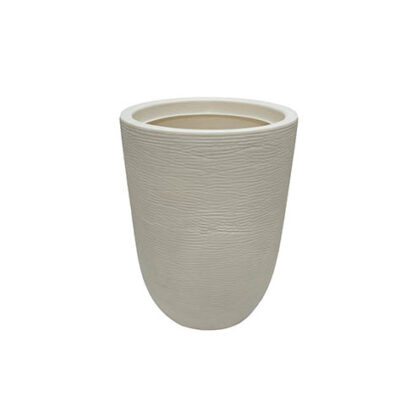 Vaso de Polietileno Cônico Grafiato 58