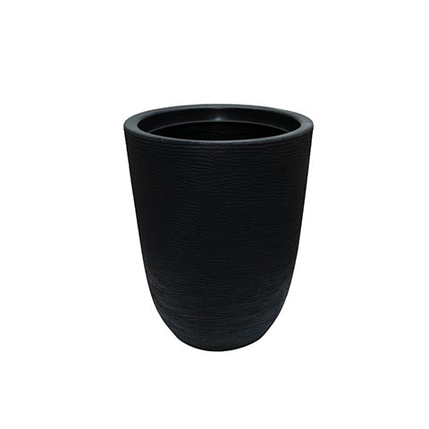 Vaso de Polietileno Cônico Grafiato 58 - Imagem 3