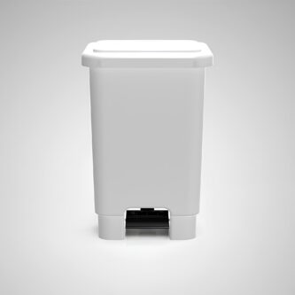 002LIXEIRA-COM-PEDAL-100-LITROS