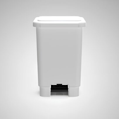 002LIXEIRA-COM-PEDAL-100-LITROS