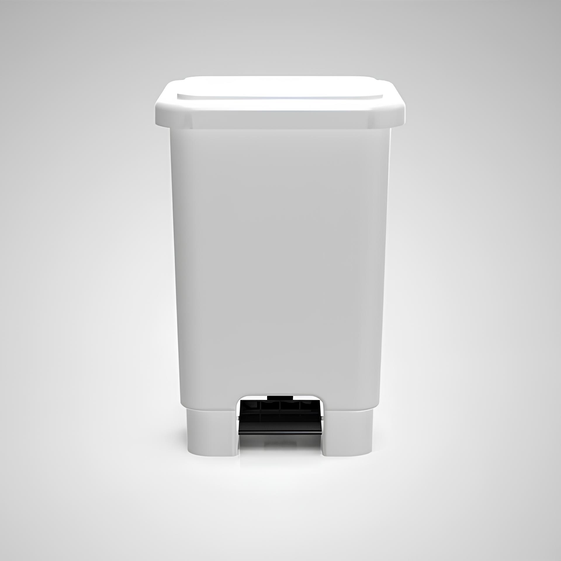 002LIXEIRA-COM-PEDAL-100-LITROS