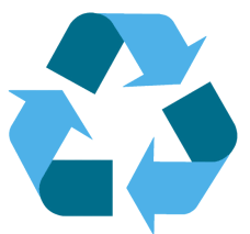 Logo de AtimilPlast