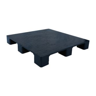Smart Pallet ECO 1210 Liso