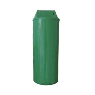 Lixeira Basculante 23 Litros