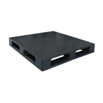 Smart Pallet 1210-6 Liso