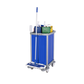 Hosp – Linha 200