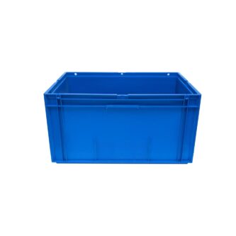 Caixa RL-KLT 6431 Azul
