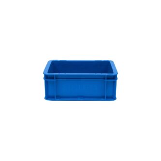 Caixa RL-KLT 2158 – Azul
