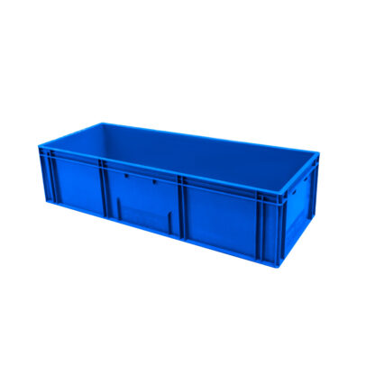 Caixa RL-KLT 10428